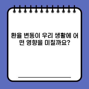 018ed1f11acc0fc3d86eb3bea58b01c6.jpg