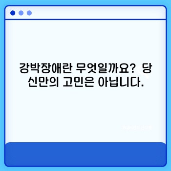 0202a1743e2114de221a9b2c76497be0.jpg