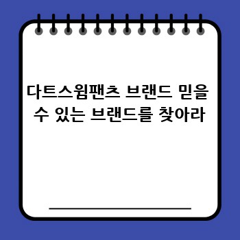 024ec26ccf8ca58b52c1b3e0a1de4526.jpg