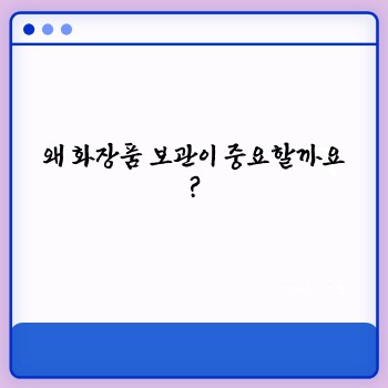 034a3dc0ebe3081d203292f673aaa4d0.jpg