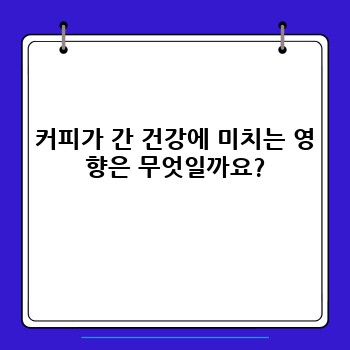 035e08a18e3fe45477dee0ce7592caaf.jpg