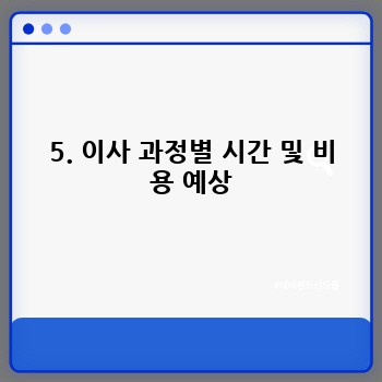 03fd88497065a45baa21d8c9879036ad.jpg