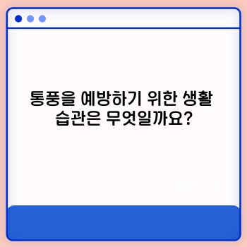 04150843928badae62e8ad3af6b5865e.jpg
