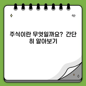 051e23f88899423144cb5530797cc442.jpg