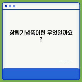 054ec2ad5b0da92cb8b66a625ce791f9.jpg
