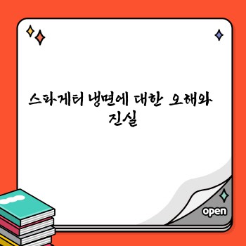 06cf40c26c0f6f35ce66e1f19518fac2.jpg