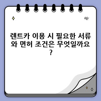 076d1ce0608ab127f5fbc9c387f213ce.jpg