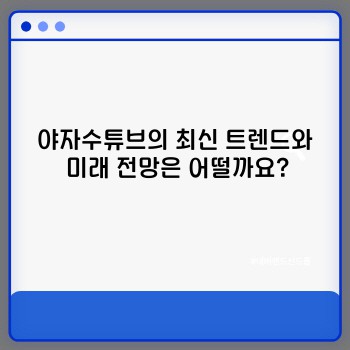 08382ff59fe12d30f510ce3ab0ebda18.jpg