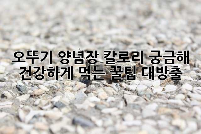 08d3bdd3aa6d3e335917481f8a5cfa2a.jpg