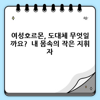 08da20b96dbd55339561ec20b0d37992.jpg