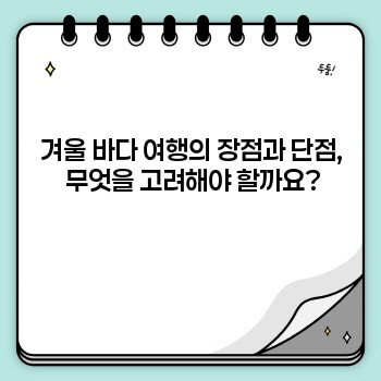 099e79414bb4a4b0dce81b219dffa53c.jpg