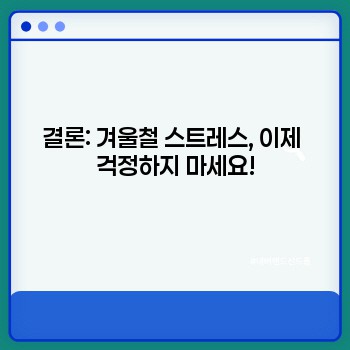 0ade0dce9c3c49790d0965b9e786ceb4.jpg