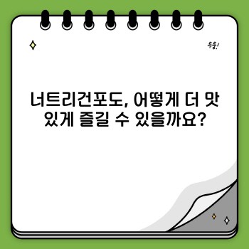 0b0a5f7b73161213ceb71078c8acec11.jpg