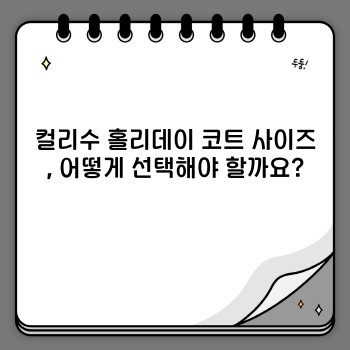 0d5c08ed94e00a7f3cf03fed4bb8f505.jpg