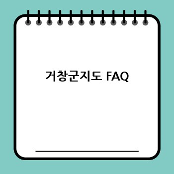 0db190da92b3a3580224b46a7d41cbb6.jpg
