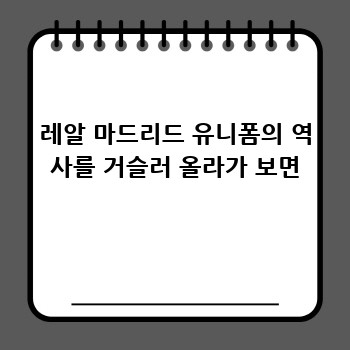 0db926a38949a423241c919d3a7adbf2.jpg