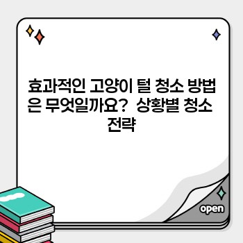 0e6793beb76bcd7ace87fe36cc04996a.jpg
