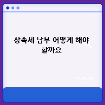 0e6dc20fb508050d2ab5caba73aeb67d.jpg