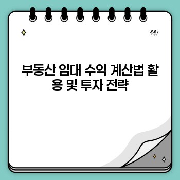 0ed49b0fa9f21419cb2caf468f524851.jpg