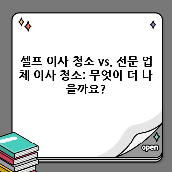 0ffe81a9111d3f11dc27af83a43ca126.jpg