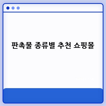 10c0a5f521e9f3597a863a597ea5bf4b.jpg