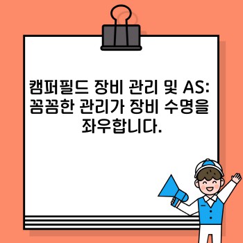10c252ebefd6d059ab8e1d6603230df7.jpg