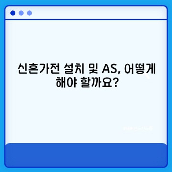 10fec1b57dd3a4128726e3064d03811b.jpg