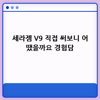 11cba03ac993e2561cdde6f0f4dc06a1.jpg