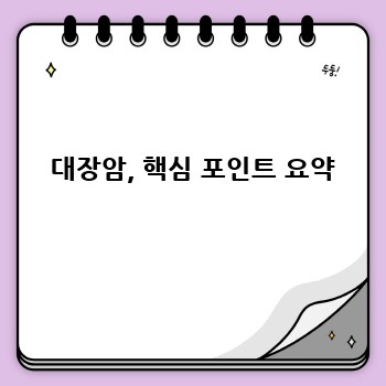 11d9cd32c5ecf3d9bbb98f7fd150edd5.jpg