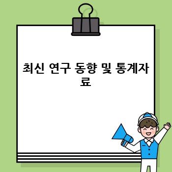 130d2b26d244640caf84a11fe9f6b865.jpg