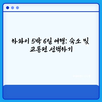 135bb37bfd5e9a625e3cbc0f18f927d2.jpg