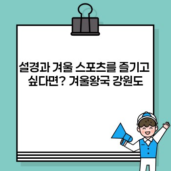 15674ce51c7fddfa9a63caf4fce4bcdf.jpg