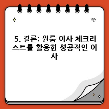 160bf46206ddff73375c4e94dee4081e.jpg