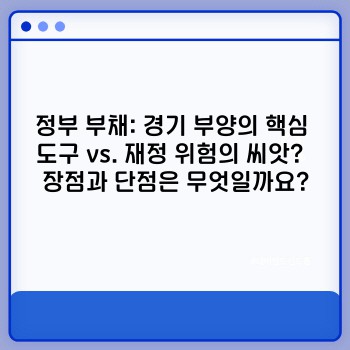 172d3bff4095f5b2b18370c97c887b95.jpg