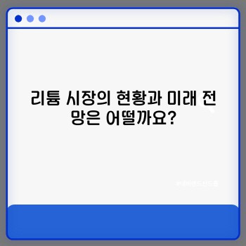 1769fdefbcff74852ba55a3943de2a69.jpg