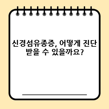 187dd9a4947ac2d8ff18efe720e39cbd.jpg