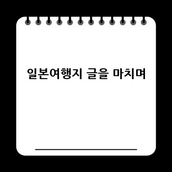 1889e4940e1be30fa29ce923e82e519e.jpg