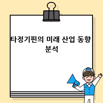 18bb628619afe92c516aeab28cc02af8.jpg