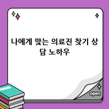 18bef7191bae89281579fe59203ee207.jpg
