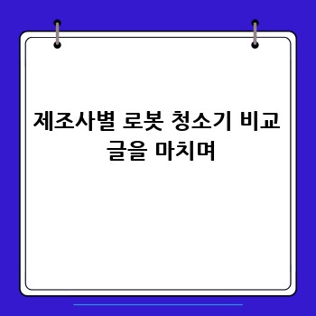 19f67e85b6103c8b7a7eccb5d2e3468a.jpg