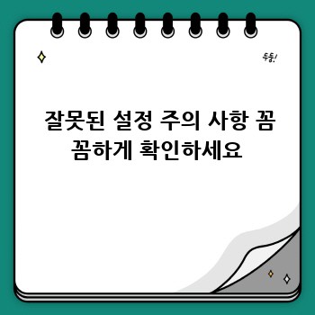 19f6a6ad5e91a976ed2e0358b5bbeeab.jpg