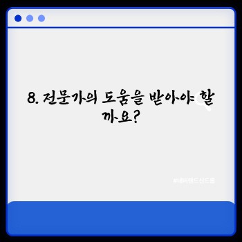 1adfb318e80f9e70e8805342012af95a.jpg