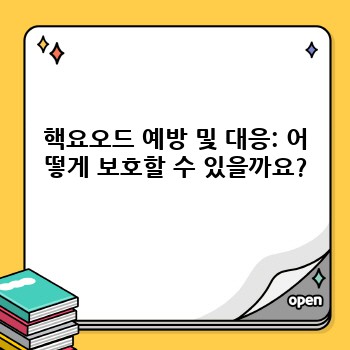 1b770bcdcaf144ed6074651bf8dd87ad.jpg