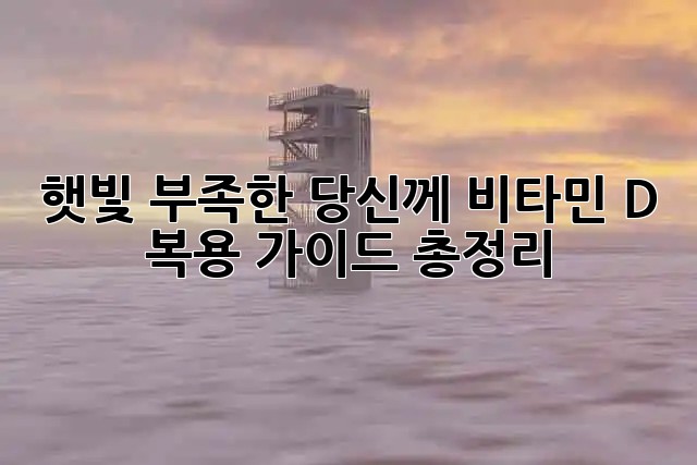 1bafdc9e93d6ae20cc5f5add2b03b70b.jpg