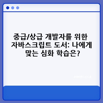1bb1edab82636c1d59991c4d16e6c19c.jpg