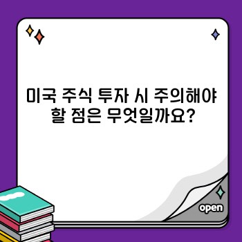 1bb59a811fcefa5b155914bcfd4ab8c7.jpg