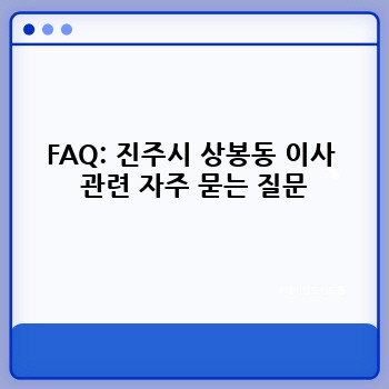 1c775ea2f28770febc1a8383044cd0c9.jpg