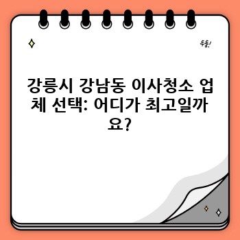 1c9cc86e3985d786c732a27bfeeb45a7.jpg