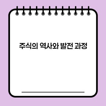 1cfd9c49fe0226f7940da48fb83dd861.jpg