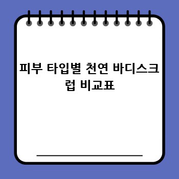 1d23711b967e386c5c29df932ff1c133.jpg